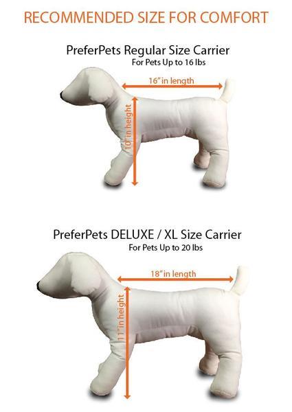 preferpets_carrier_sizes_grande.jpg