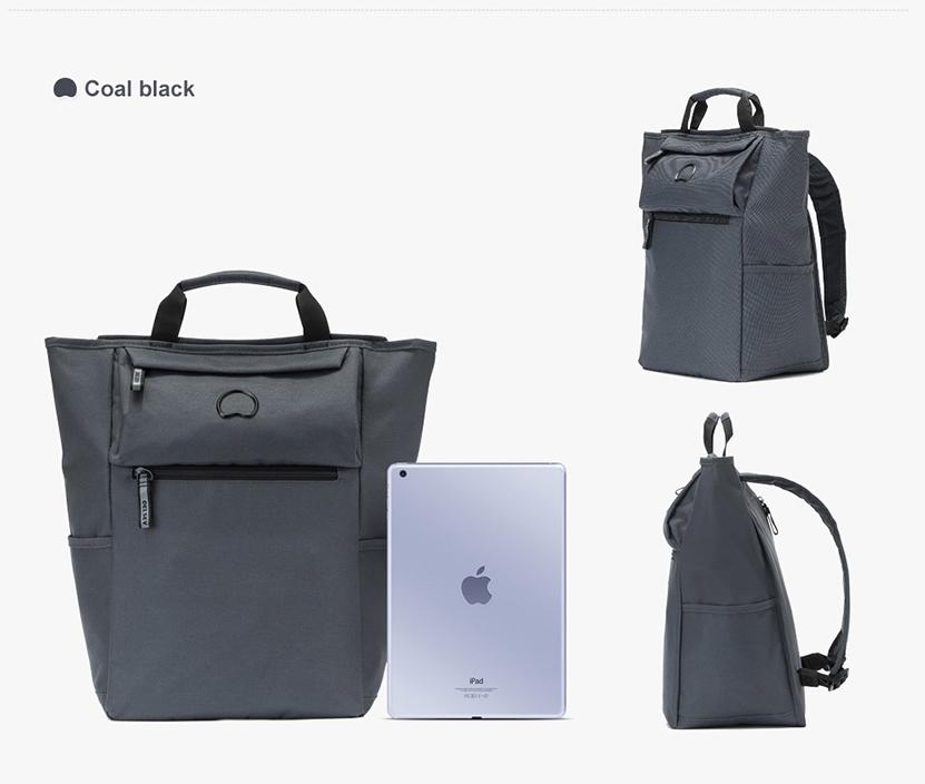 Marcadet Description 15.jpg