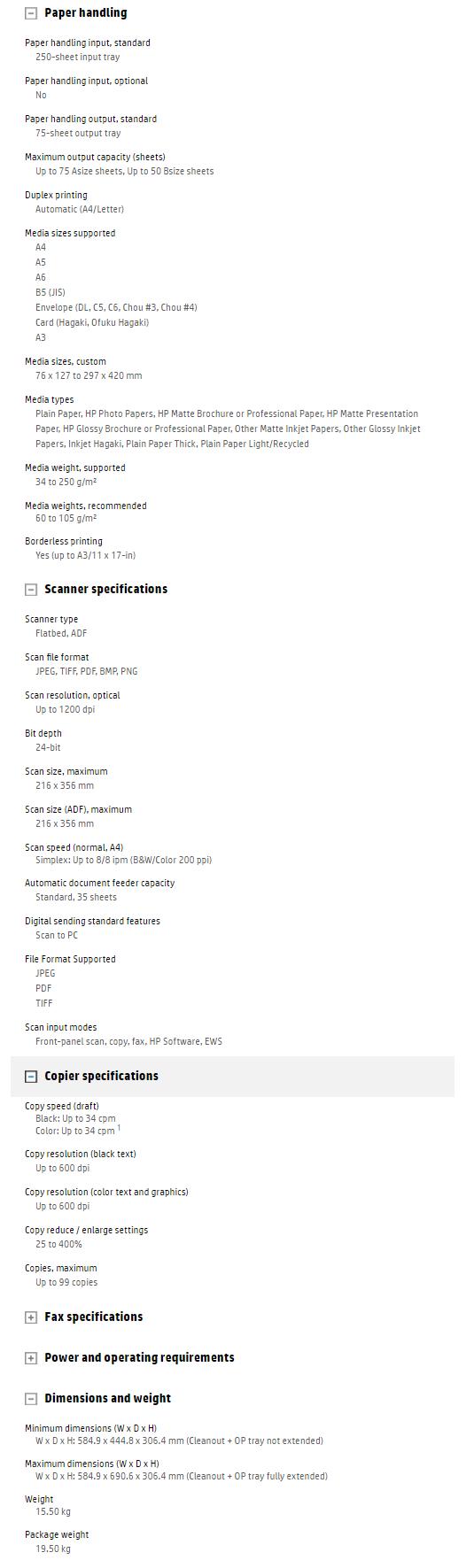 specs2.png