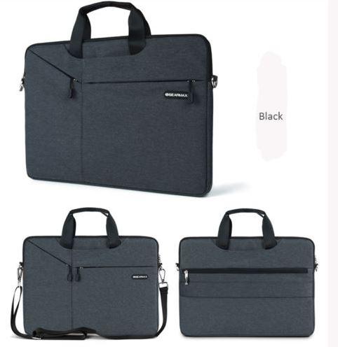 Gents brief black 1.JPG