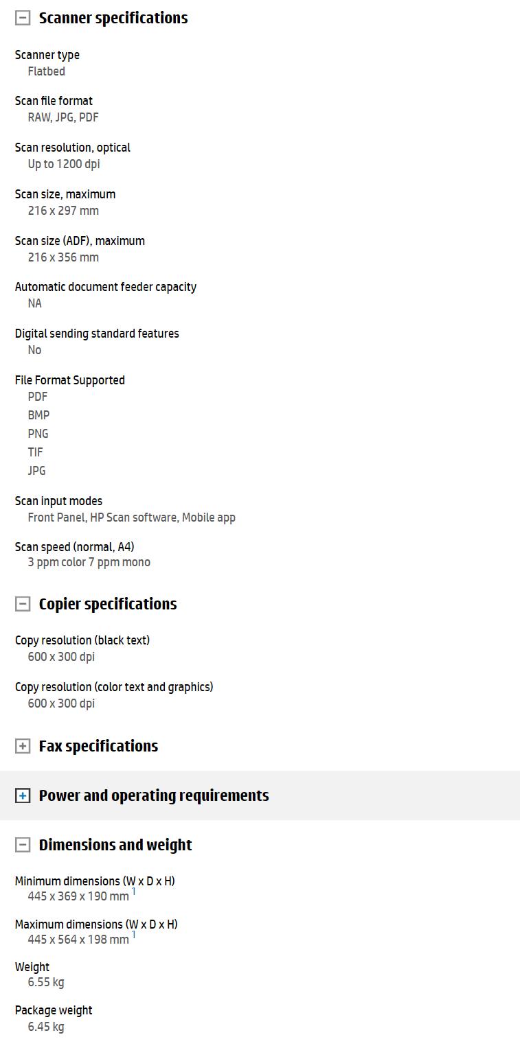 specs2.png