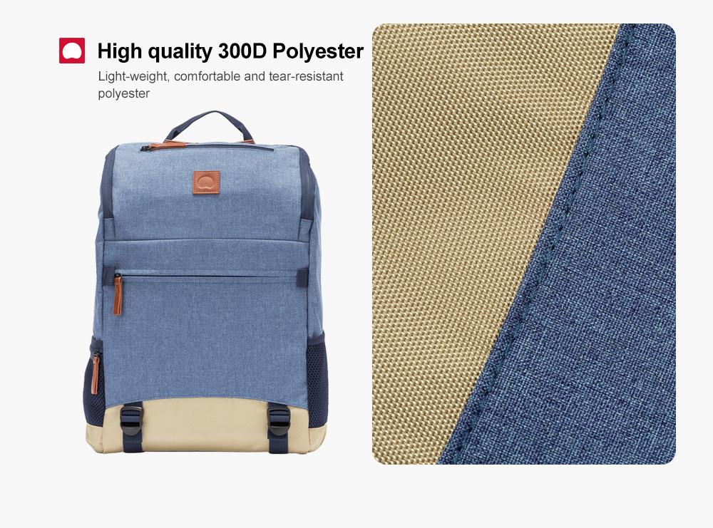 Maubert description 3.jpg