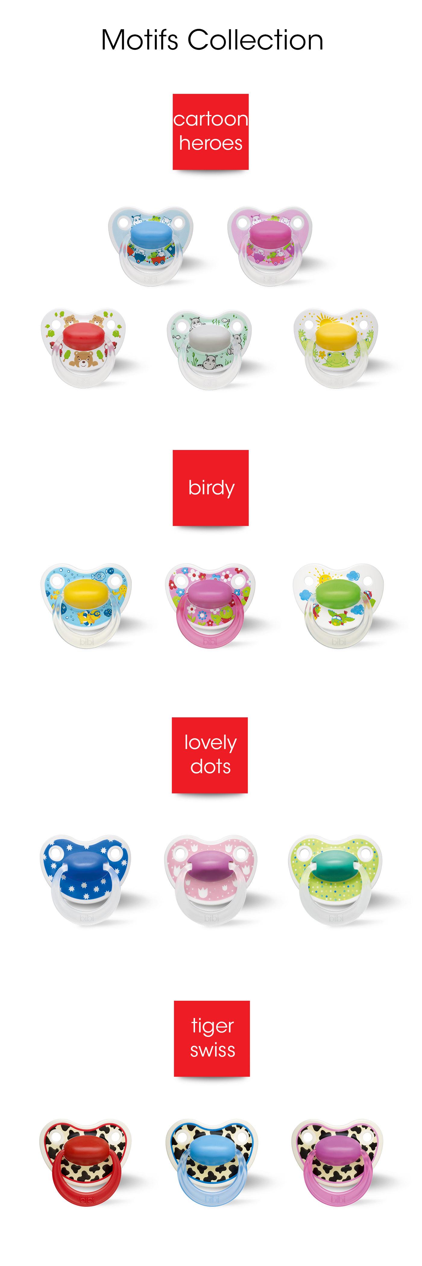 Motifs collection 2.jpg