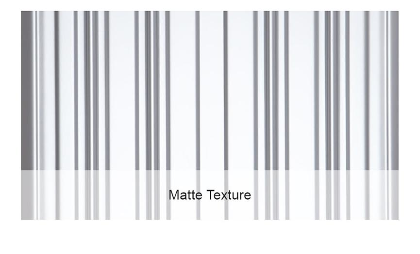 Vavin Description 5.jpg