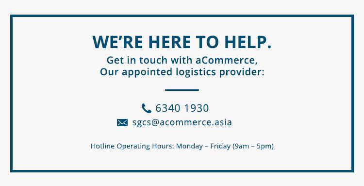 Customer care banner.jpg