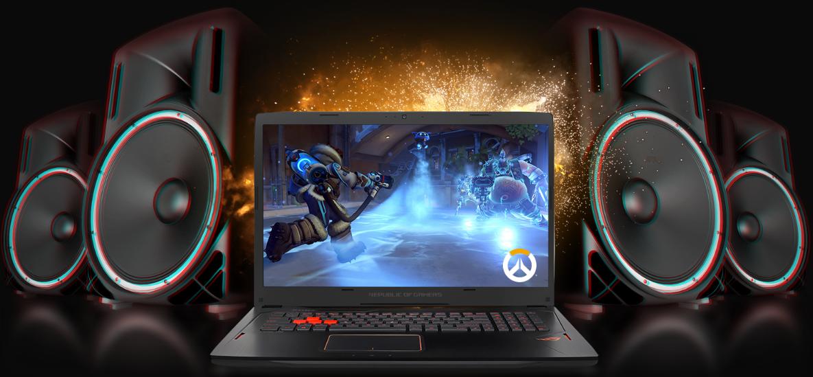 ROG GL702VM 16 audio.PNG