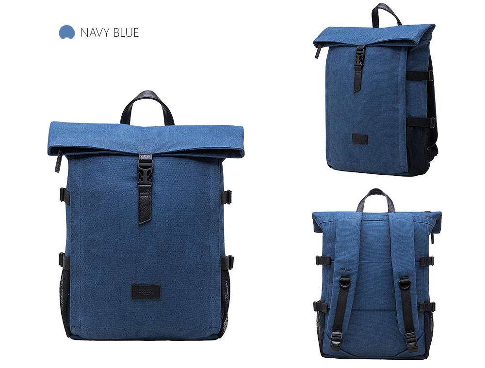 Frequent Description 14.jpg