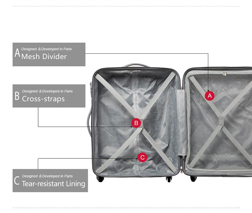 Aircraft Description 13.jpg