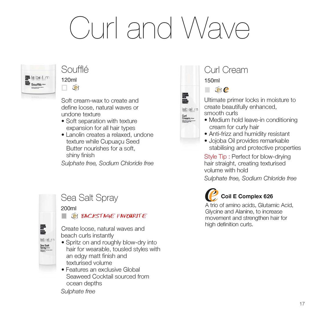 587.9-label-m-curl-and-wave-pg-17.jpg