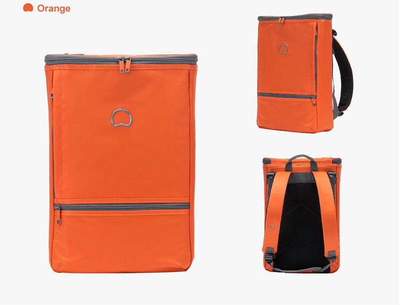 Miromesnil Description 14.jpg