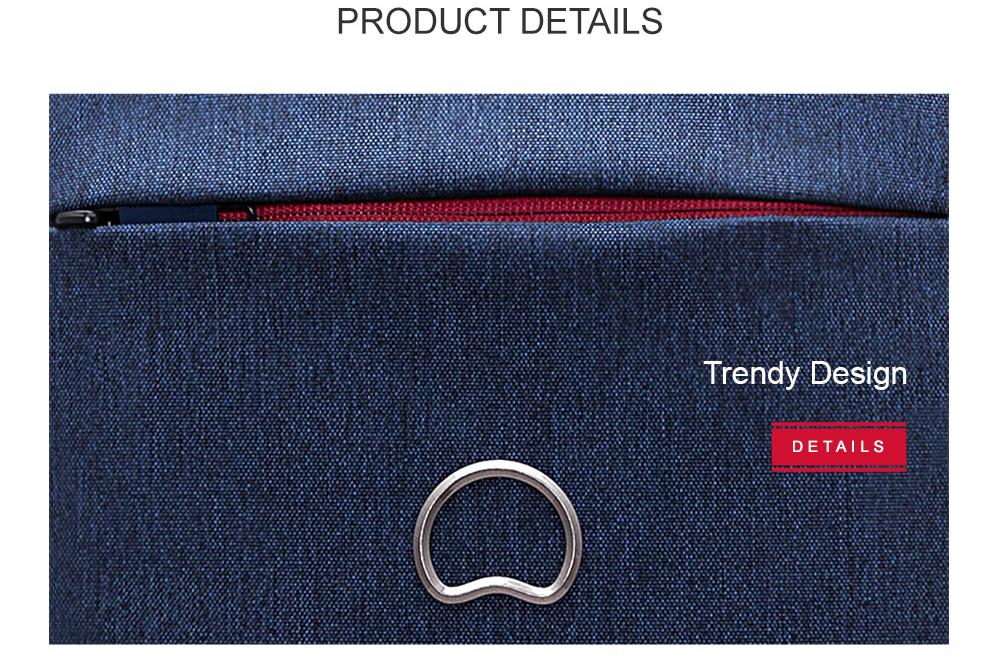 Nuage Description 7.jpg