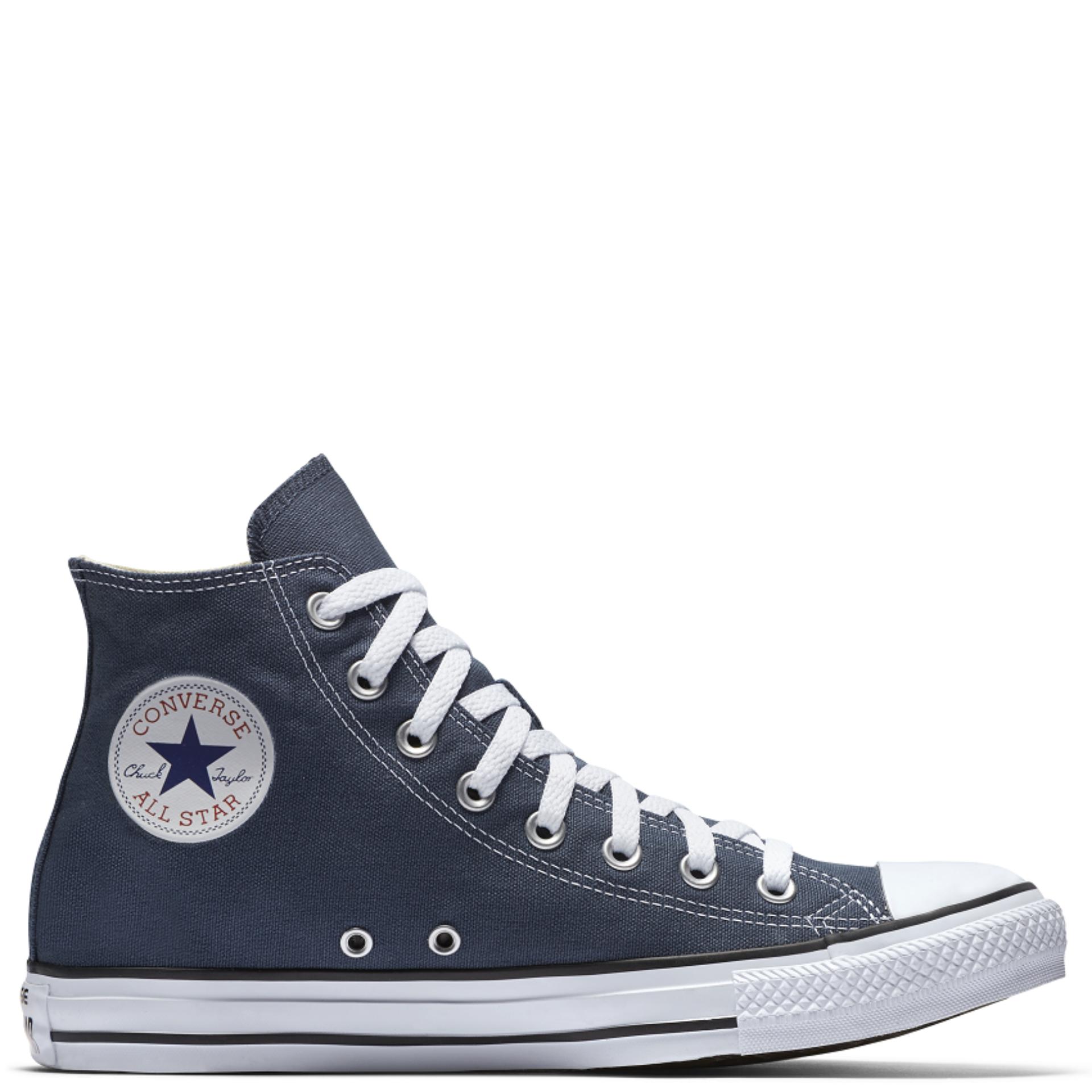tênis converse all star ct as platform layer bottom ox tênis converse all star ct as platform layer bottom ox