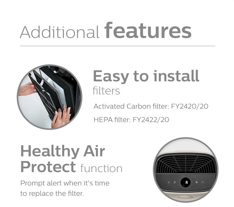 08-ac2887-30-philips-philips-air-purifier-2000-series-healthier-air-always-3-smart-ways-to-optimise-your-purification.jpg