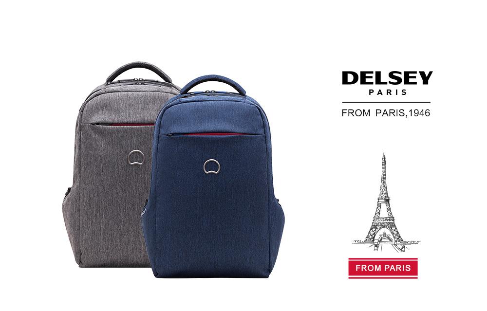 Nuage Description 1.jpg