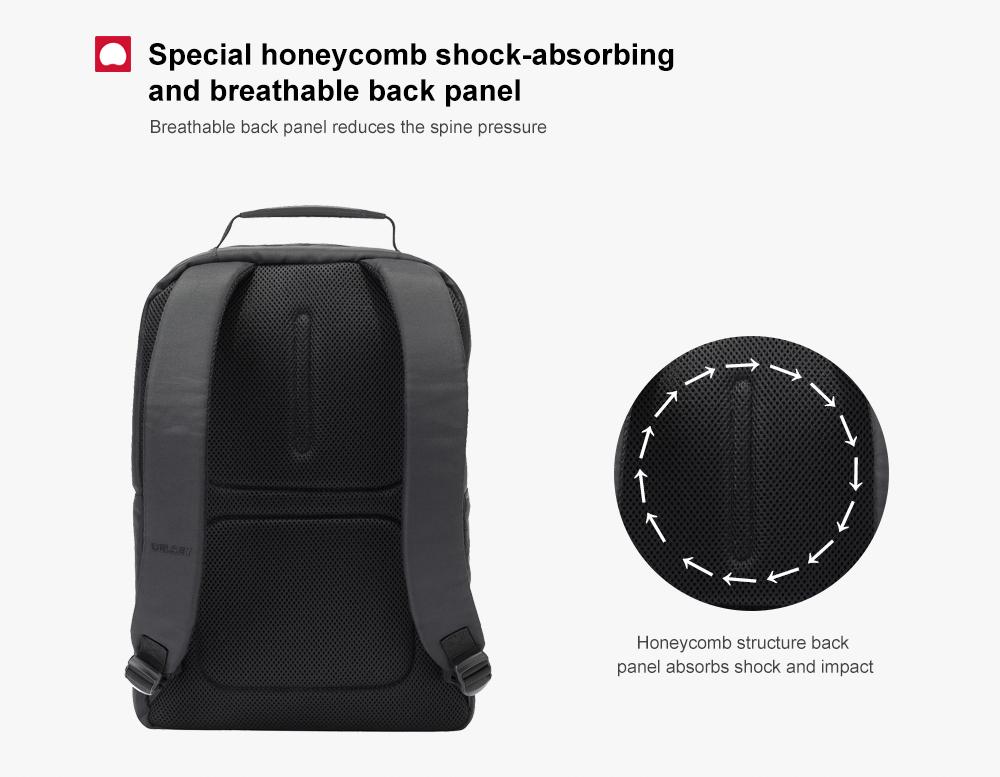 Maubourg Description 3.jpg