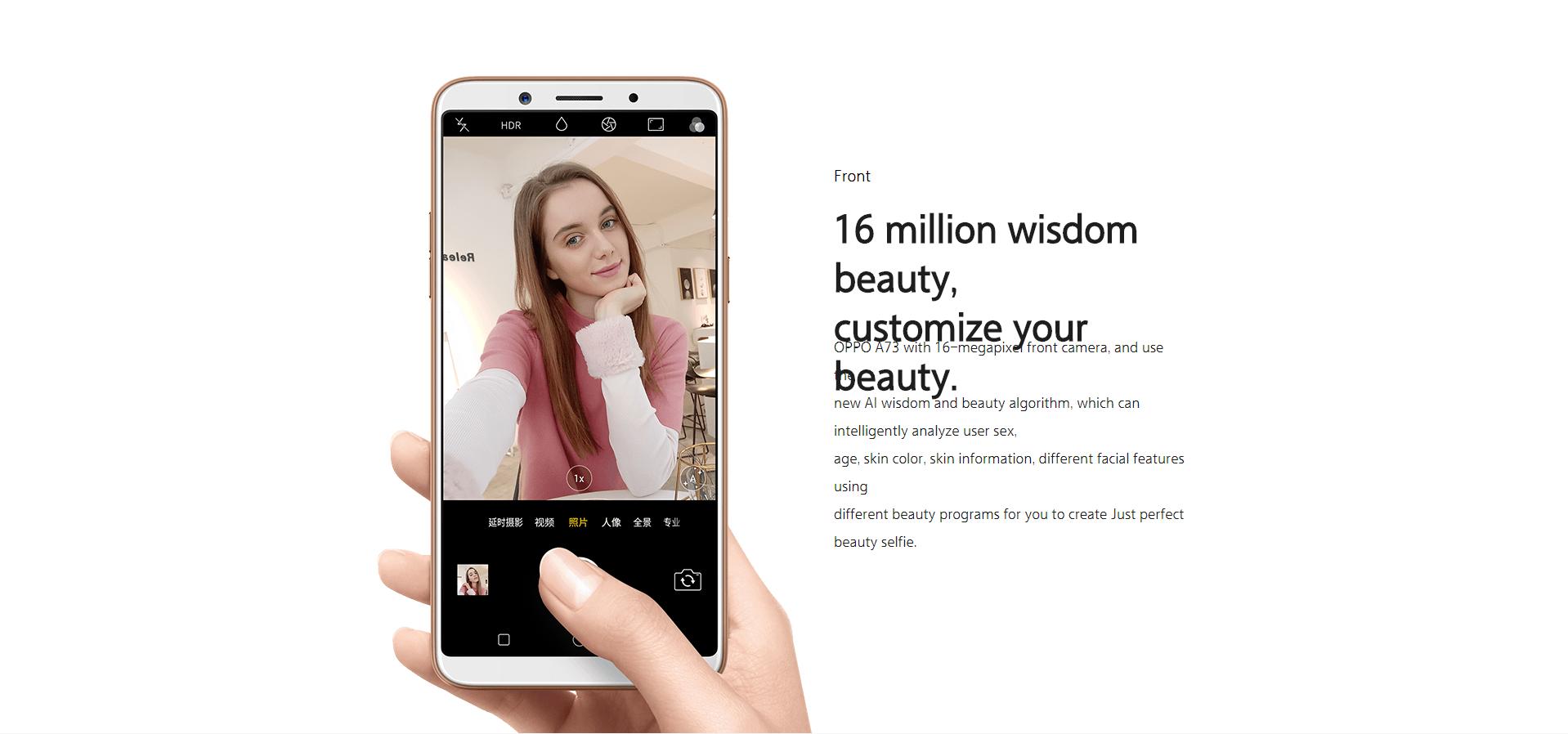 FireShot Capture 237 - Surround Sound Gaming Headset - Razer_ - https___www.razerzone.com_sg-en_ga.png