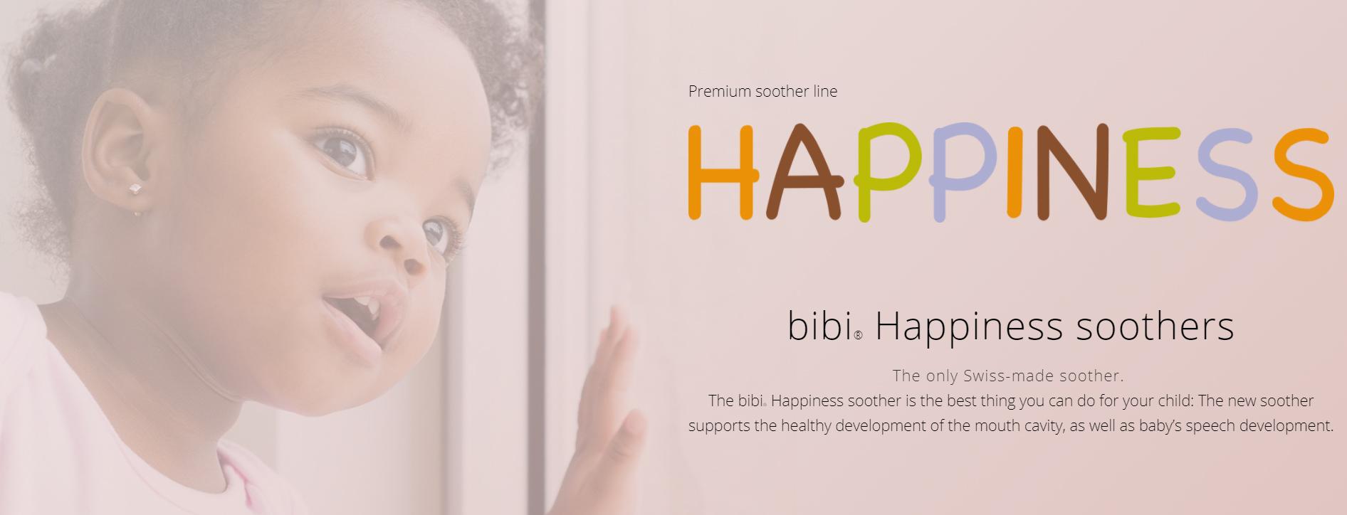 Happiness Soothers.jpg