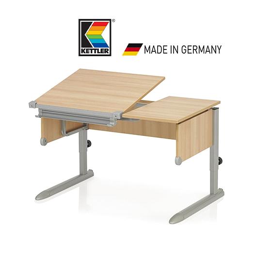 ket3.jpg