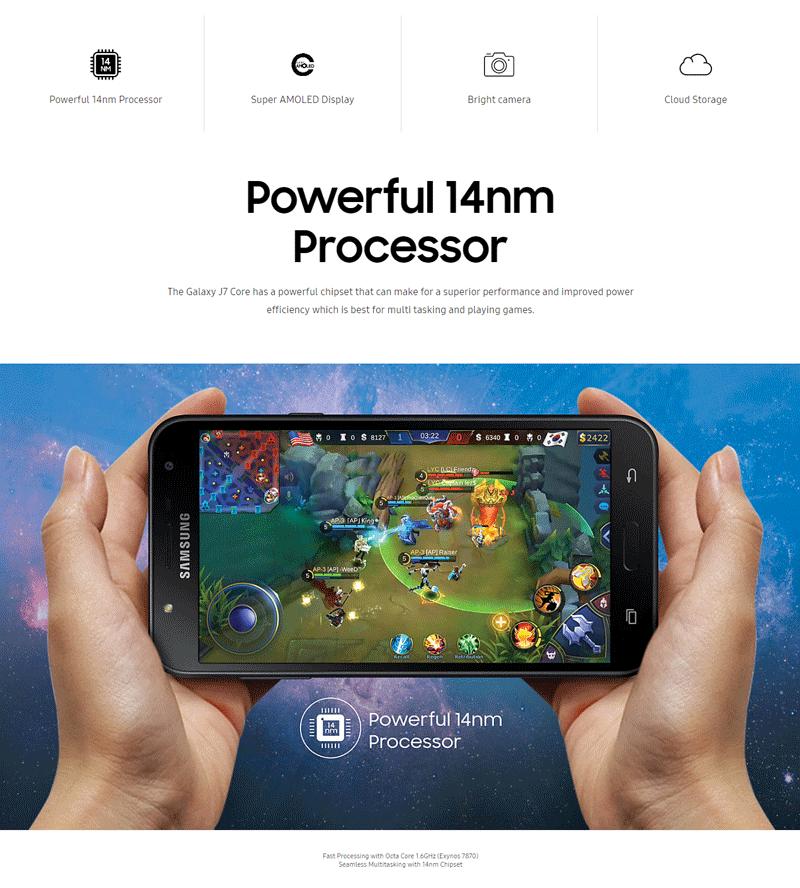 samsung-j7core-desc-1.png