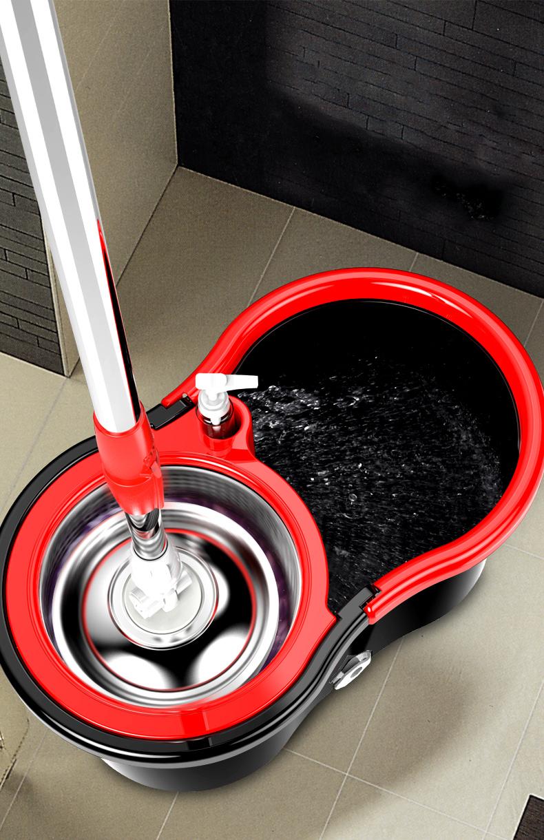 Spin Mop4.jpg