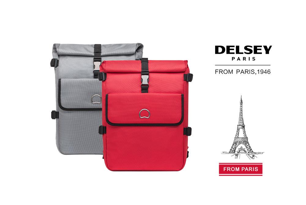 Spacieux Description 1.jpg