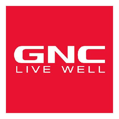 GNC