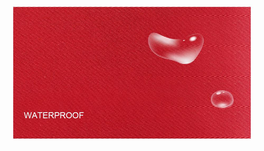 For Once Description 5.jpg