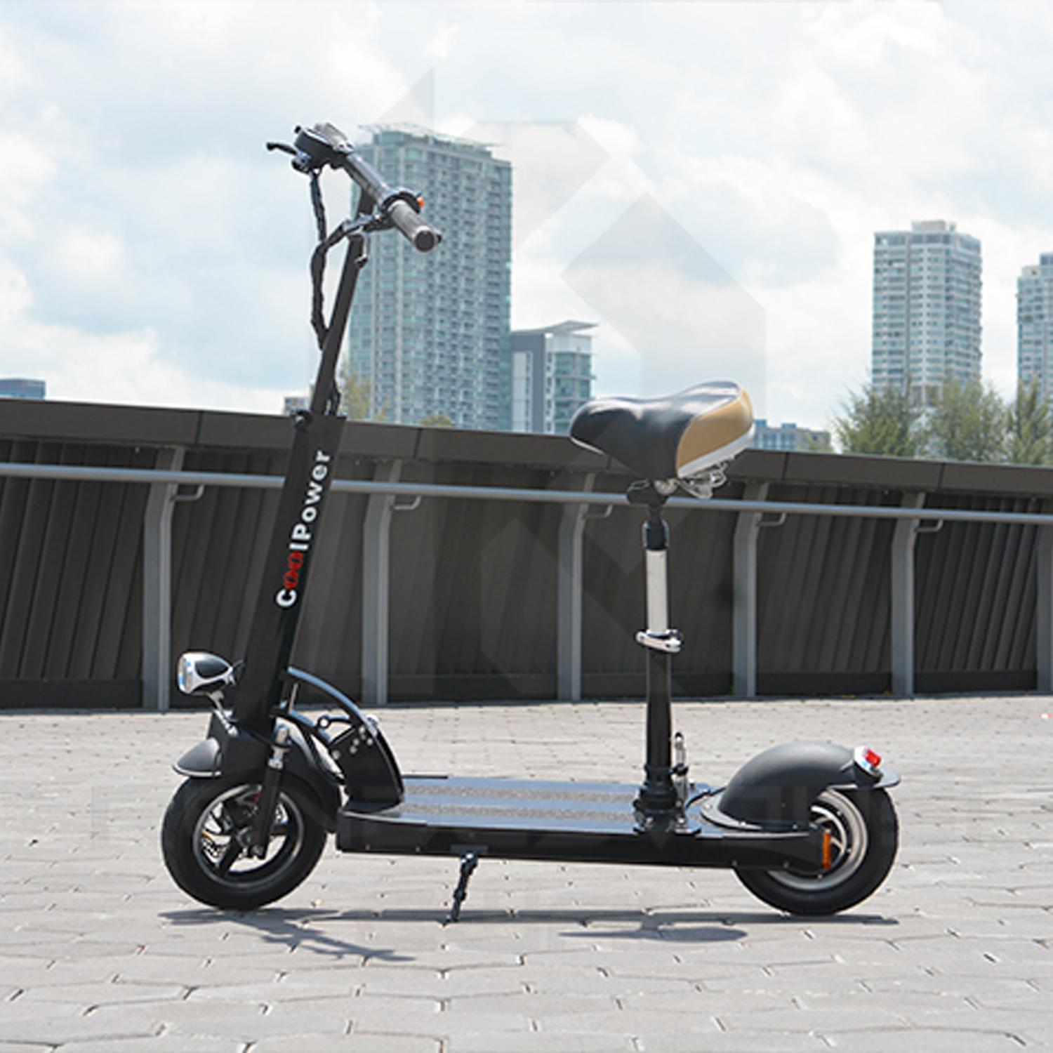 Lazada Template 5.jpg