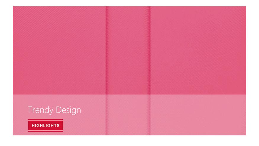 Helium Classic Description 4.jpg