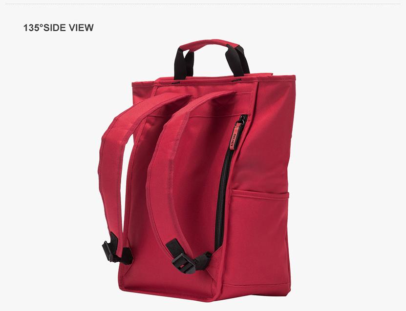 Marcadet Description 11.jpg