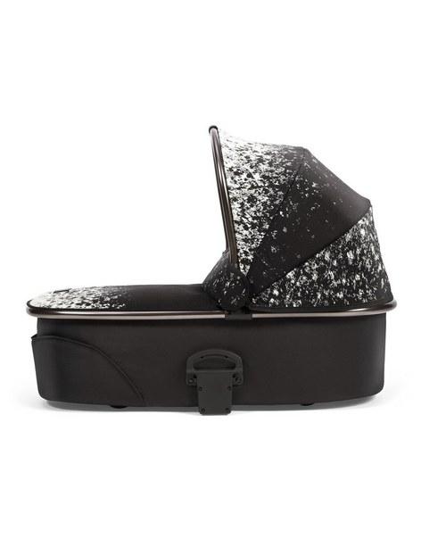1038X11W1_urbo2_ombre_pewter_CARRYCOT.jpg