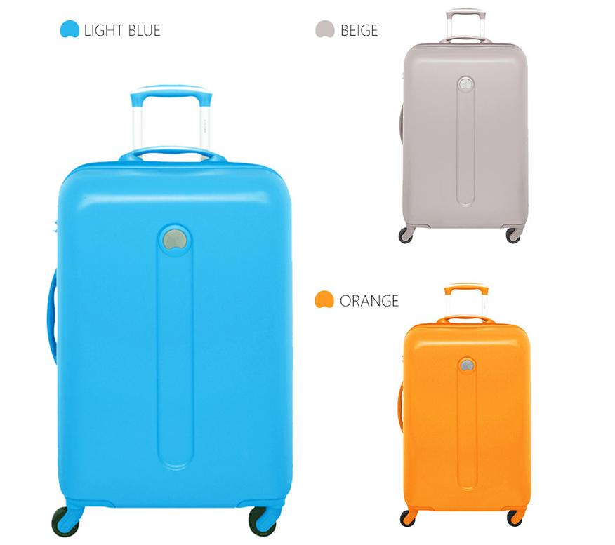 Helium Classic Description 16.jpg