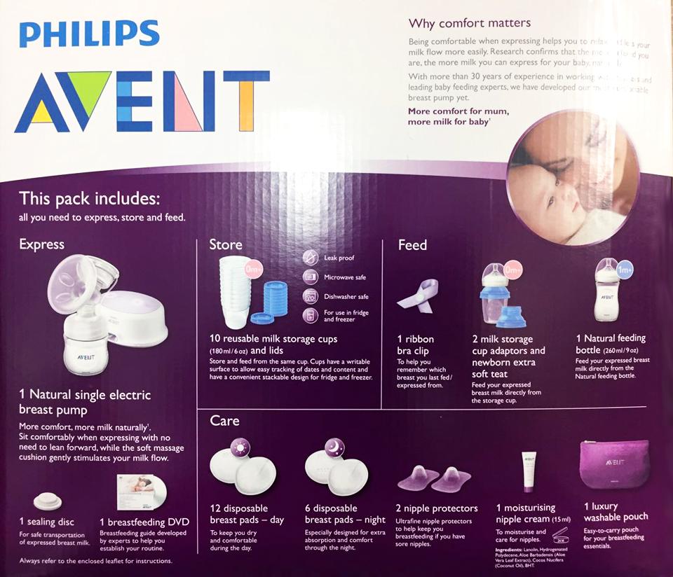 Avent-Single-pump.jpg