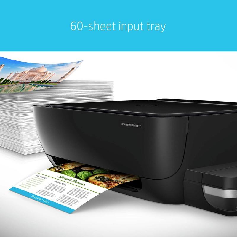 IPS212581_Kronos_455_Key_Features_60_Sheets_BlueBar_ee.jpg