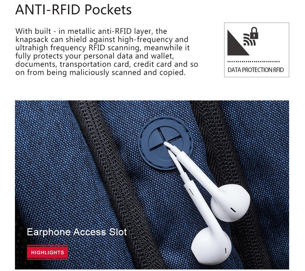 Nuage Description 3.jpg