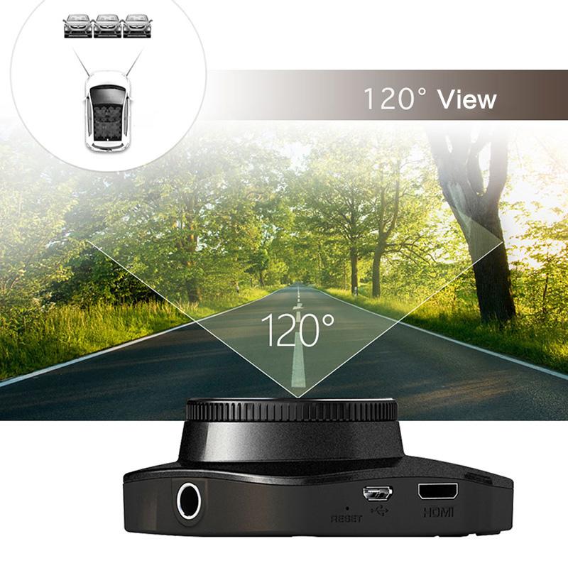 Lenovo-V35-2-31-Dash-Cam-FHD-1-3MP-120-Wide-Angle-Dashboard-Camera-Video-Recorder (2).jpg
