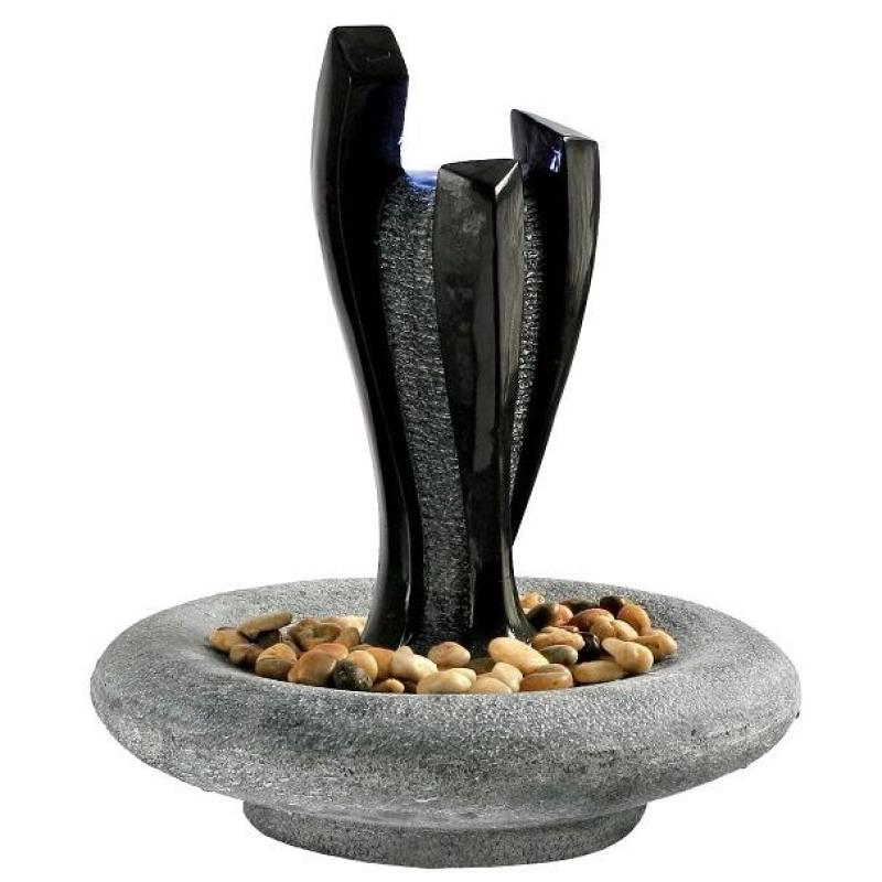 RDF 630-1 housewarming gift Water fountain