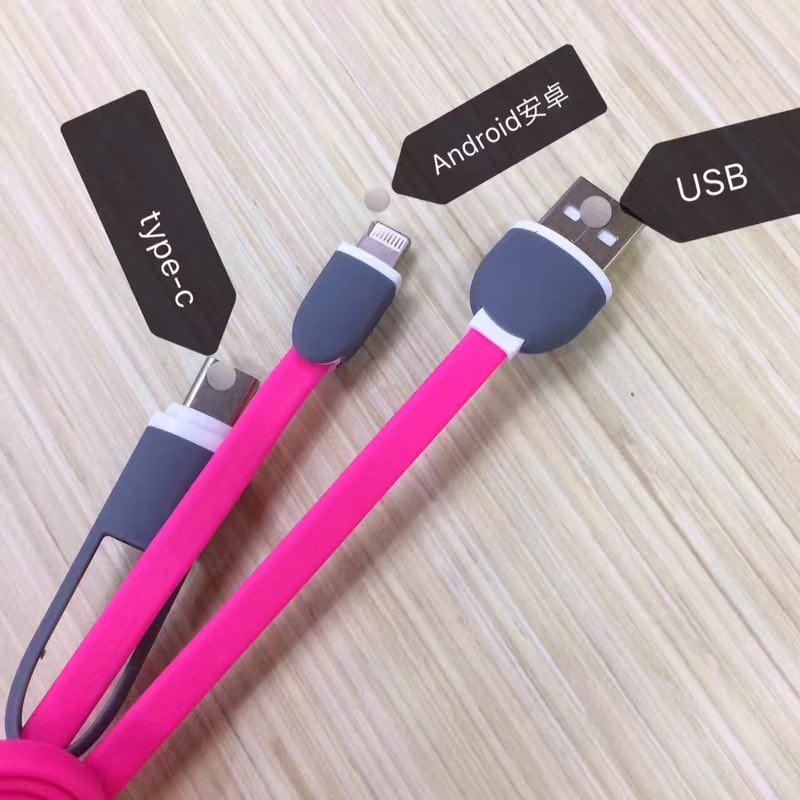 mmexport1506256293748 (1).jpg