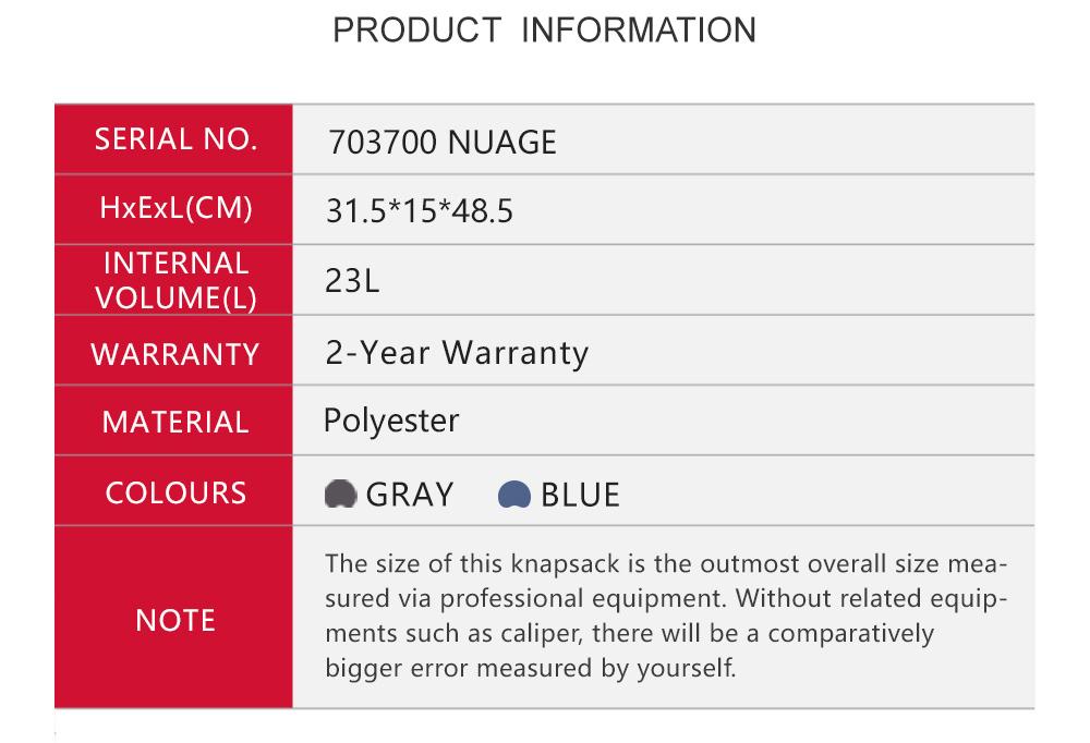 Nuage Description 2.jpg