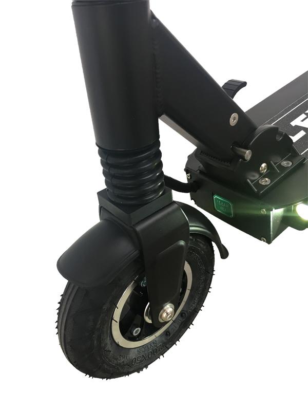 LEVITRON RUSH  BLACK-7.jpg