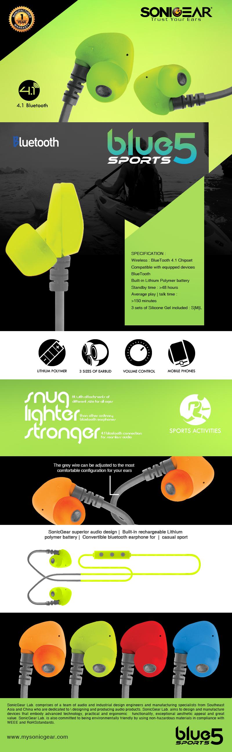 eDM Blue Sports 5.jpg