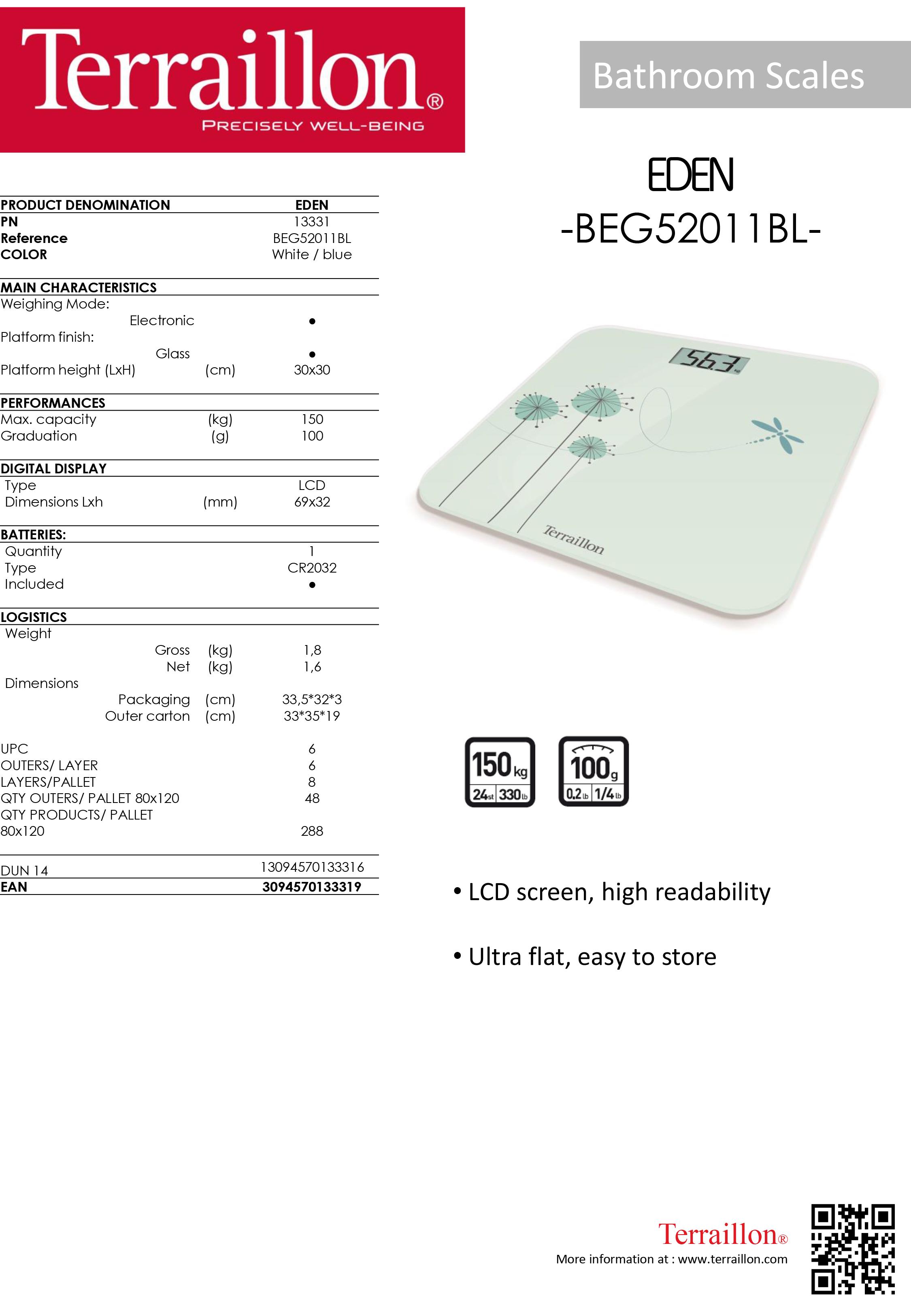 EN 2015 -BEG52011BL- Eden Blue.jpg