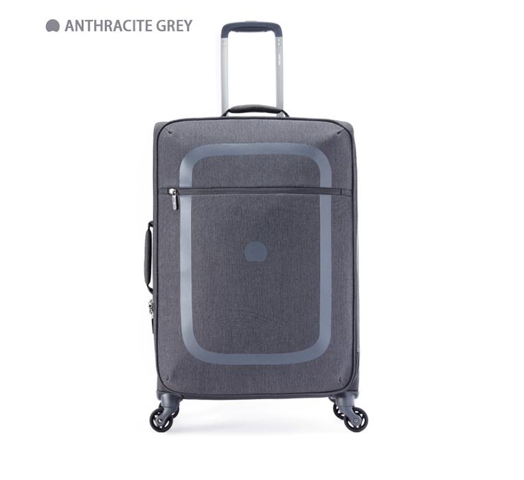 Dauphine Description 15.jpg