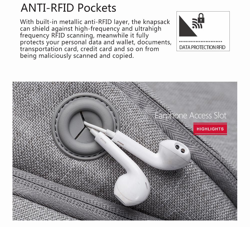 Espace Description 3.jpg