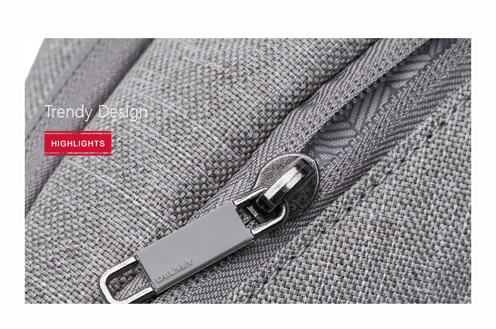 Espace Description 5.jpg