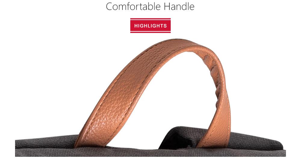 Frequent Description 4.jpg