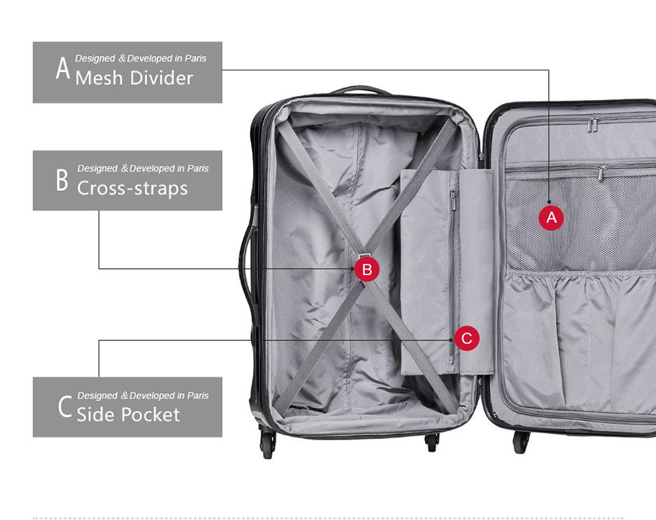 Pass Description 13.jpg