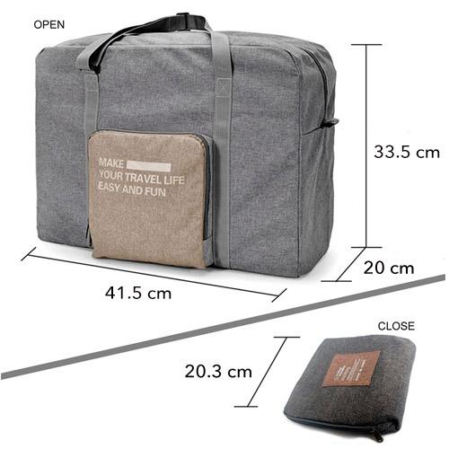 fold-bag-3.jpg