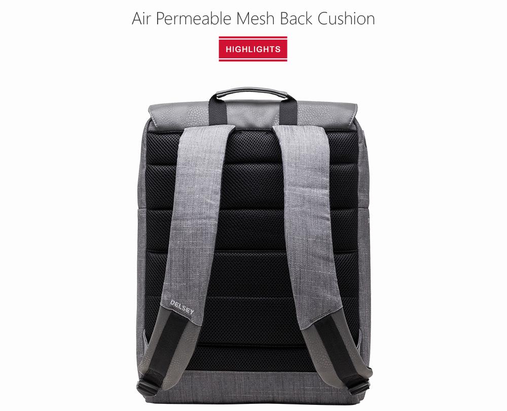 Calme Descriptions 6.jpg