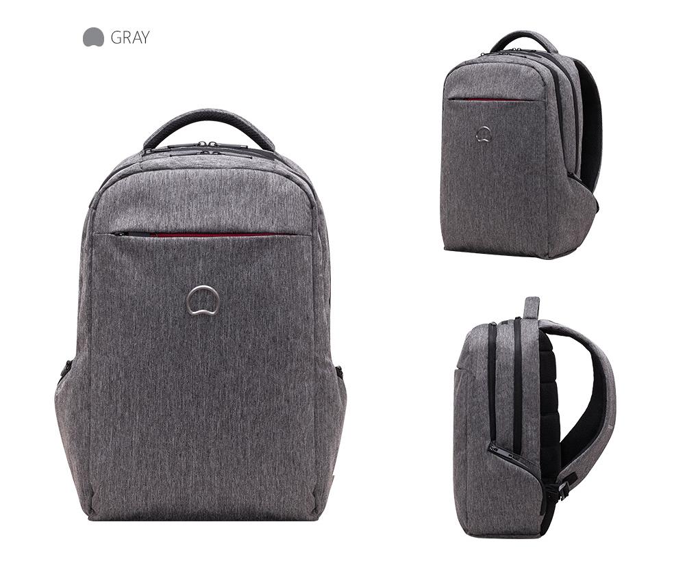 Nuage Description 12.jpg